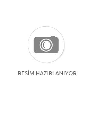 Taş İşlemeli İkili Abaya Takım - Taş